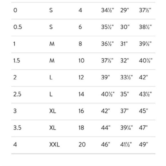 Chico's Yellow Faux Suede Button Down Shirt (3) - Picture 6 of 6